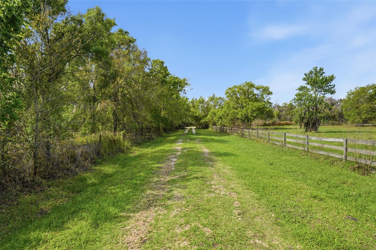 32430-32400 TAYLOR GRADE RD — photo 5