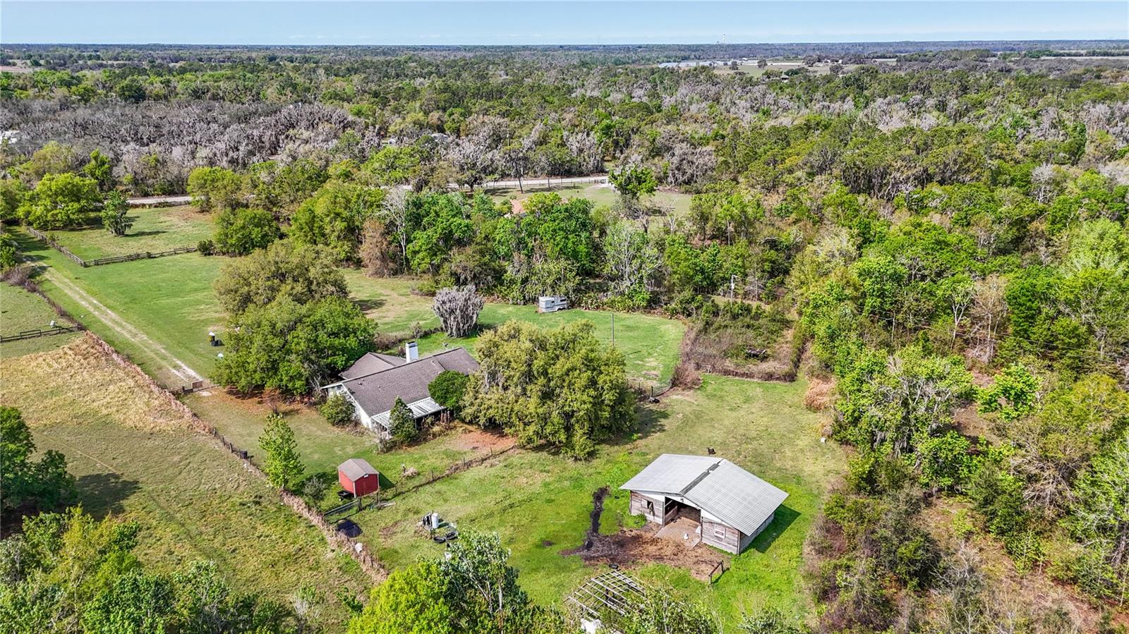 32430-32400 TAYLOR GRADE RD — photo 13