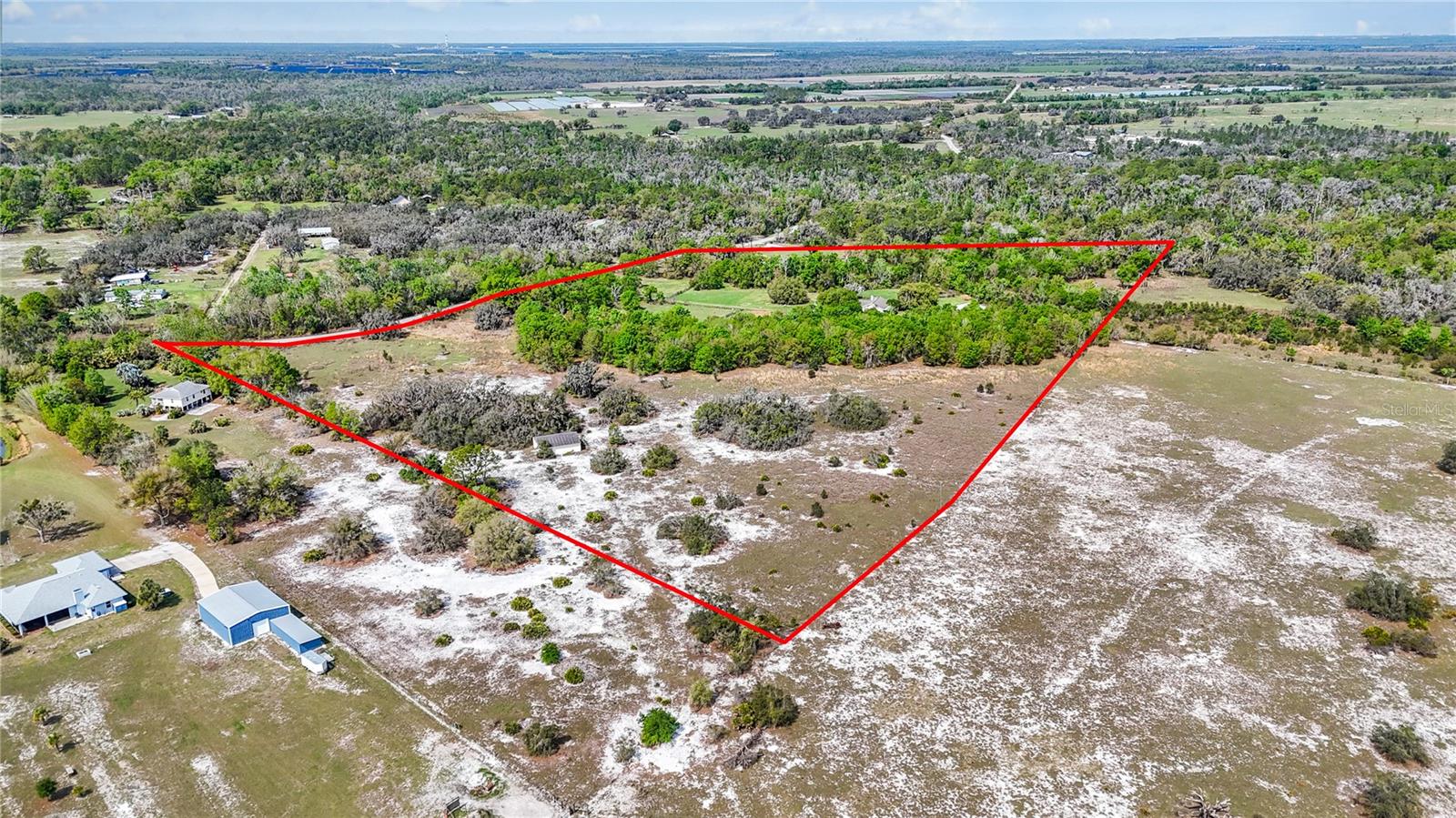 32430-32400 TAYLOR GRADE RD — photo 14