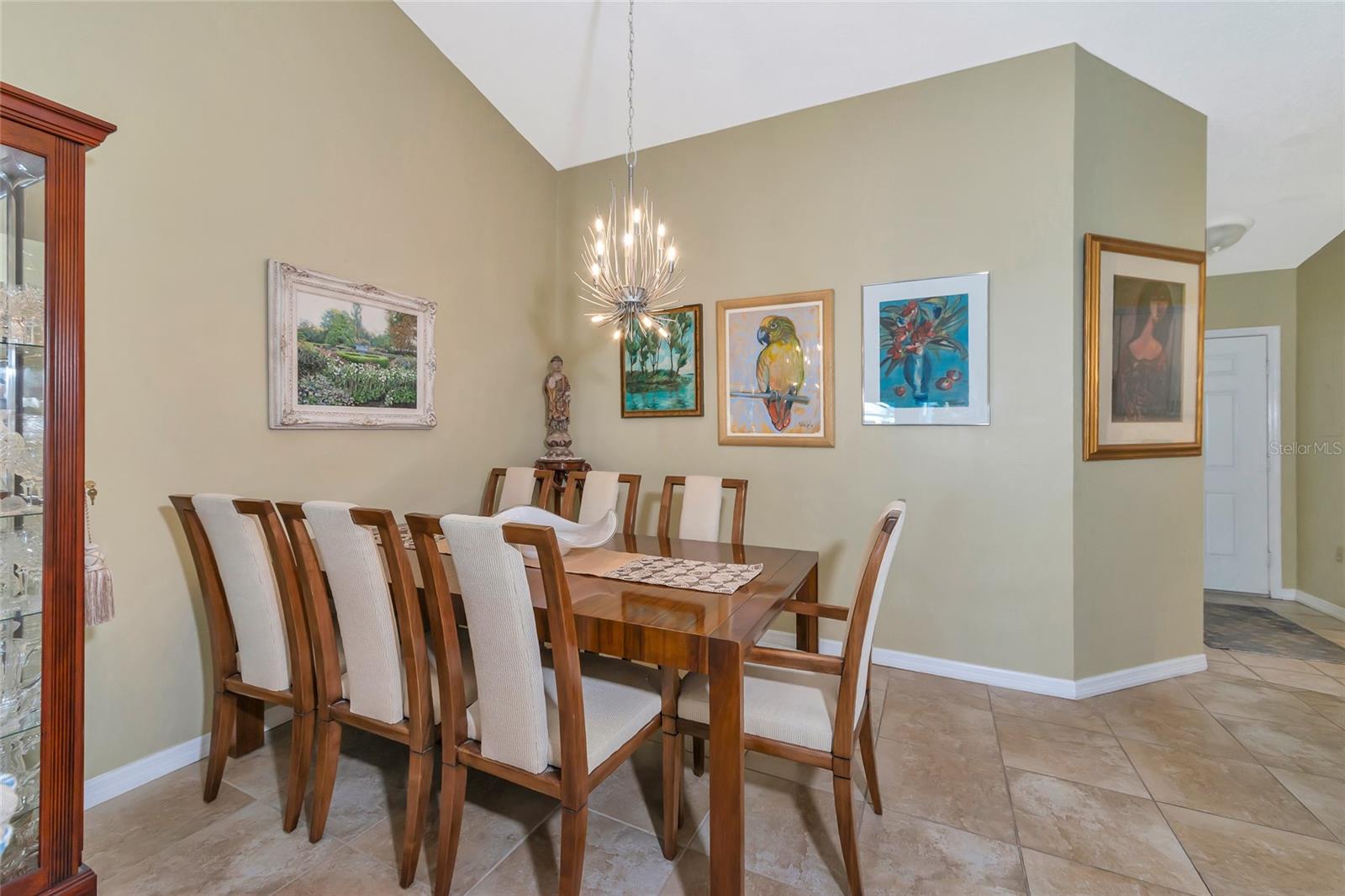 504 WOODSTORK CIR — photo 13