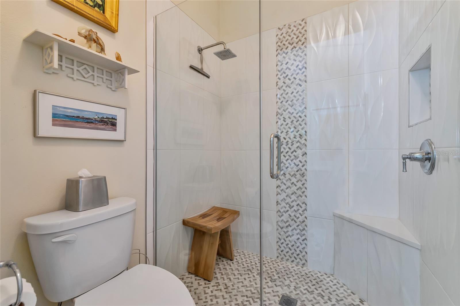 504 WOODSTORK CIR — photo 12