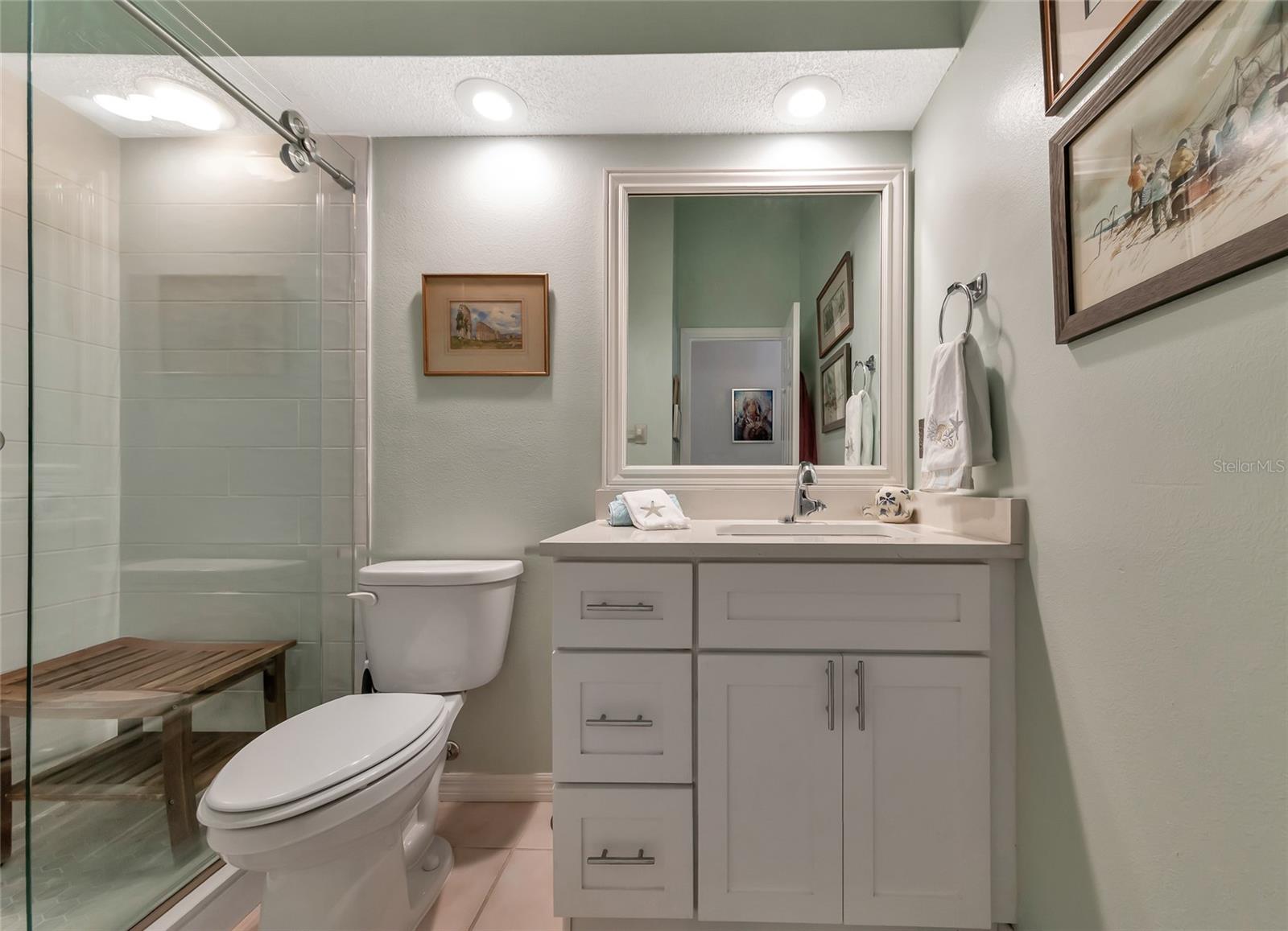 504 WOODSTORK CIR — photo 18