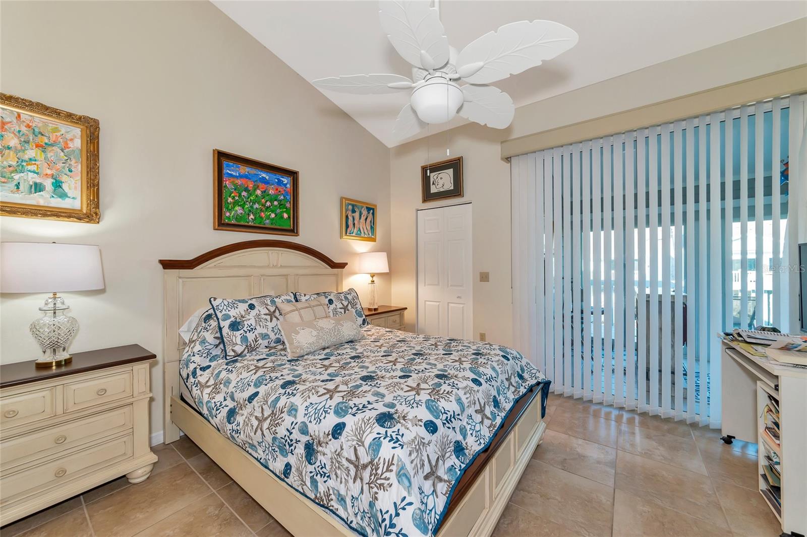504 WOODSTORK CIR — photo 16
