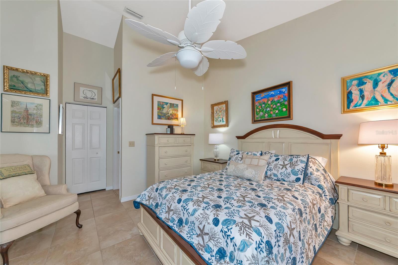 504 WOODSTORK CIR — photo 17