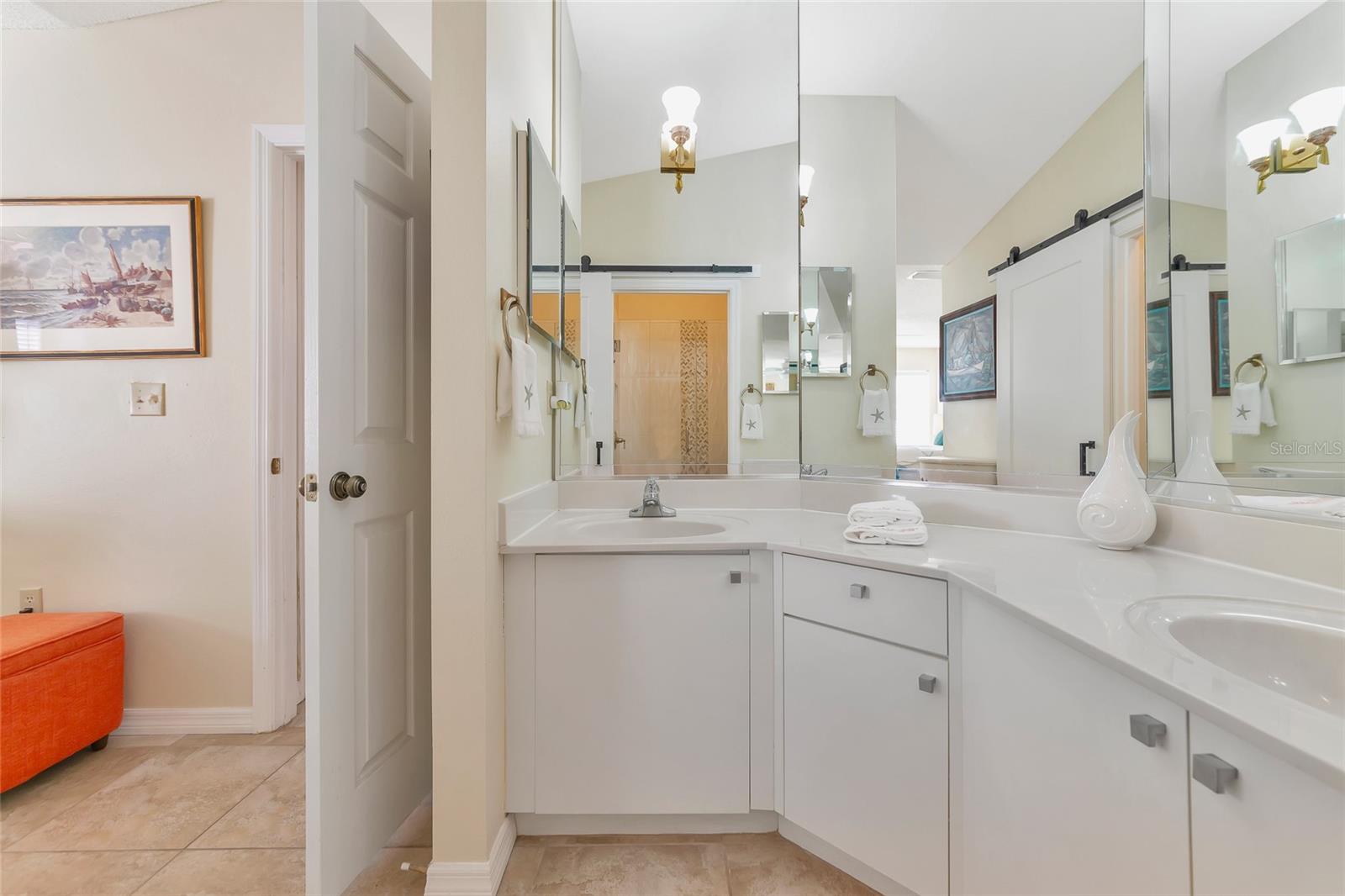 504 WOODSTORK CIR — photo 10