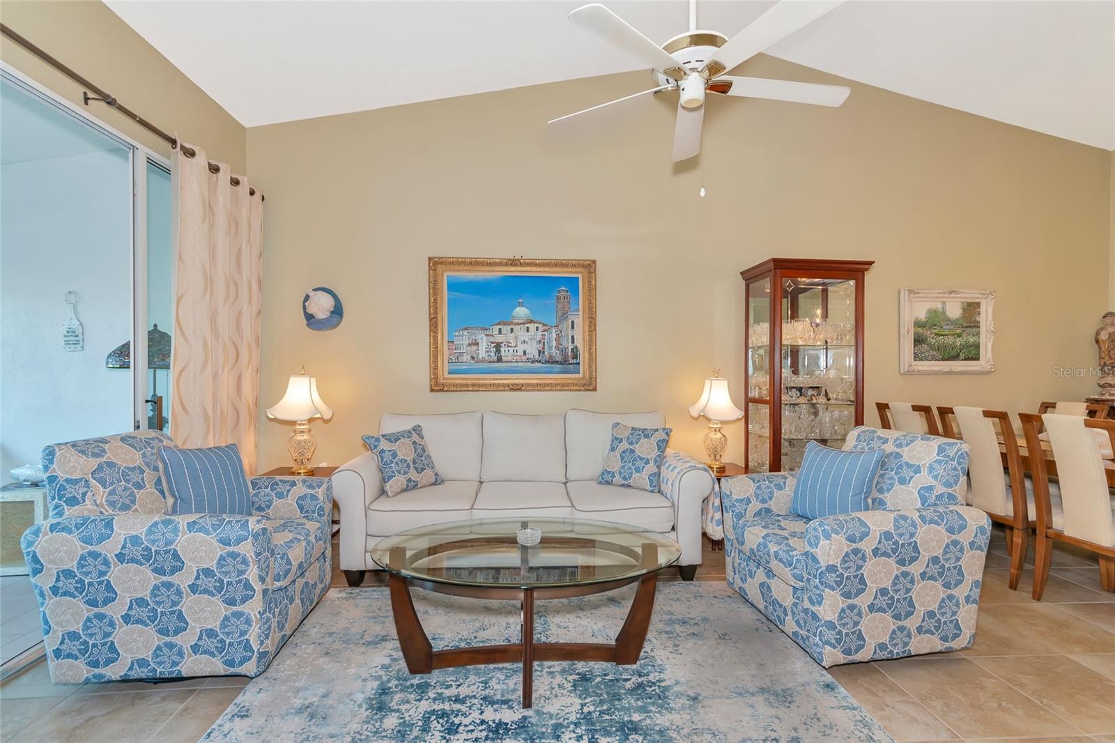 504 WOODSTORK CIR — photo 20