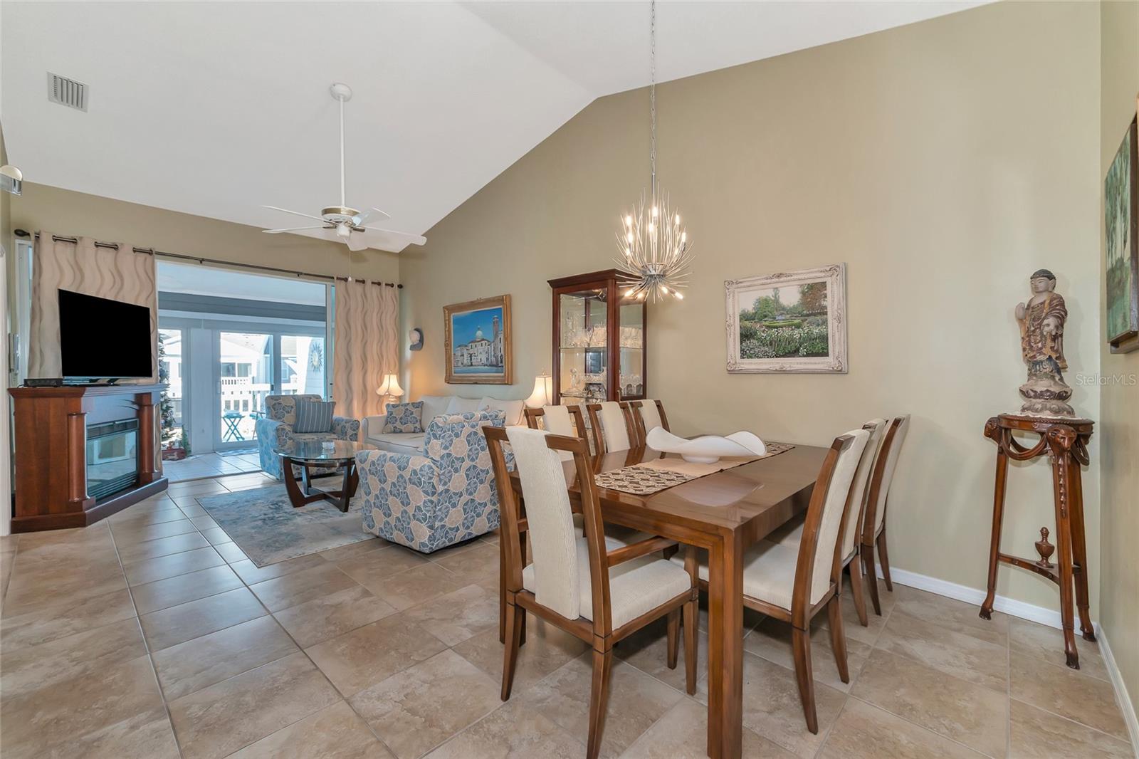 504 WOODSTORK CIR — photo 14