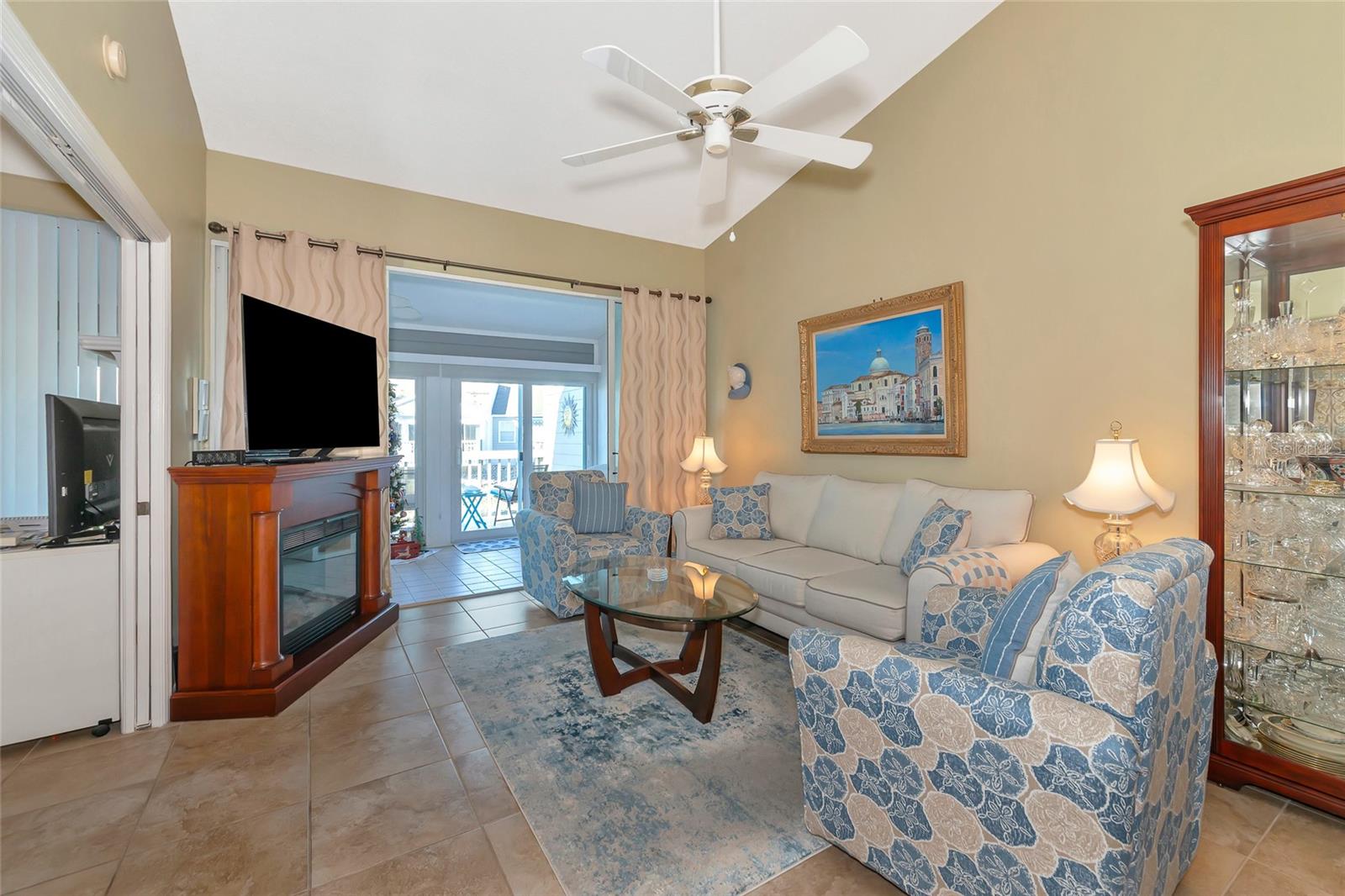 504 WOODSTORK CIR — photo 15