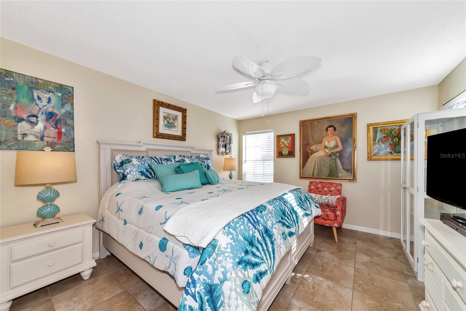 504 WOODSTORK CIR — photo 9