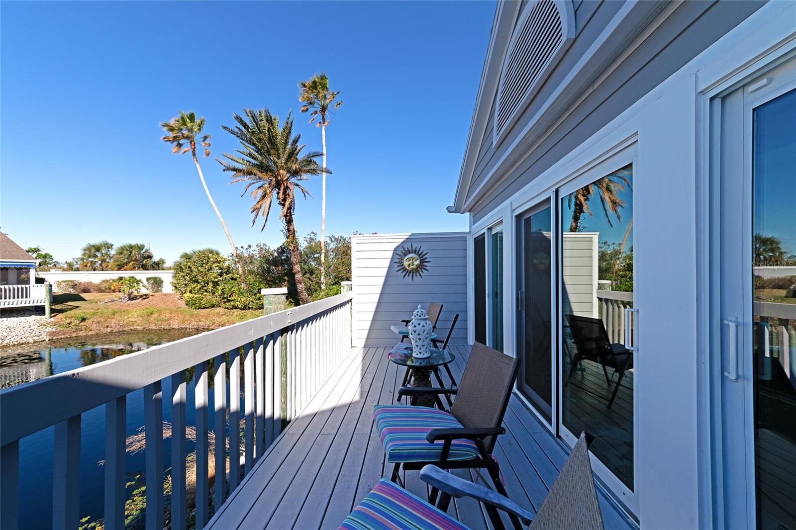 504 WOODSTORK CIR — photo 23