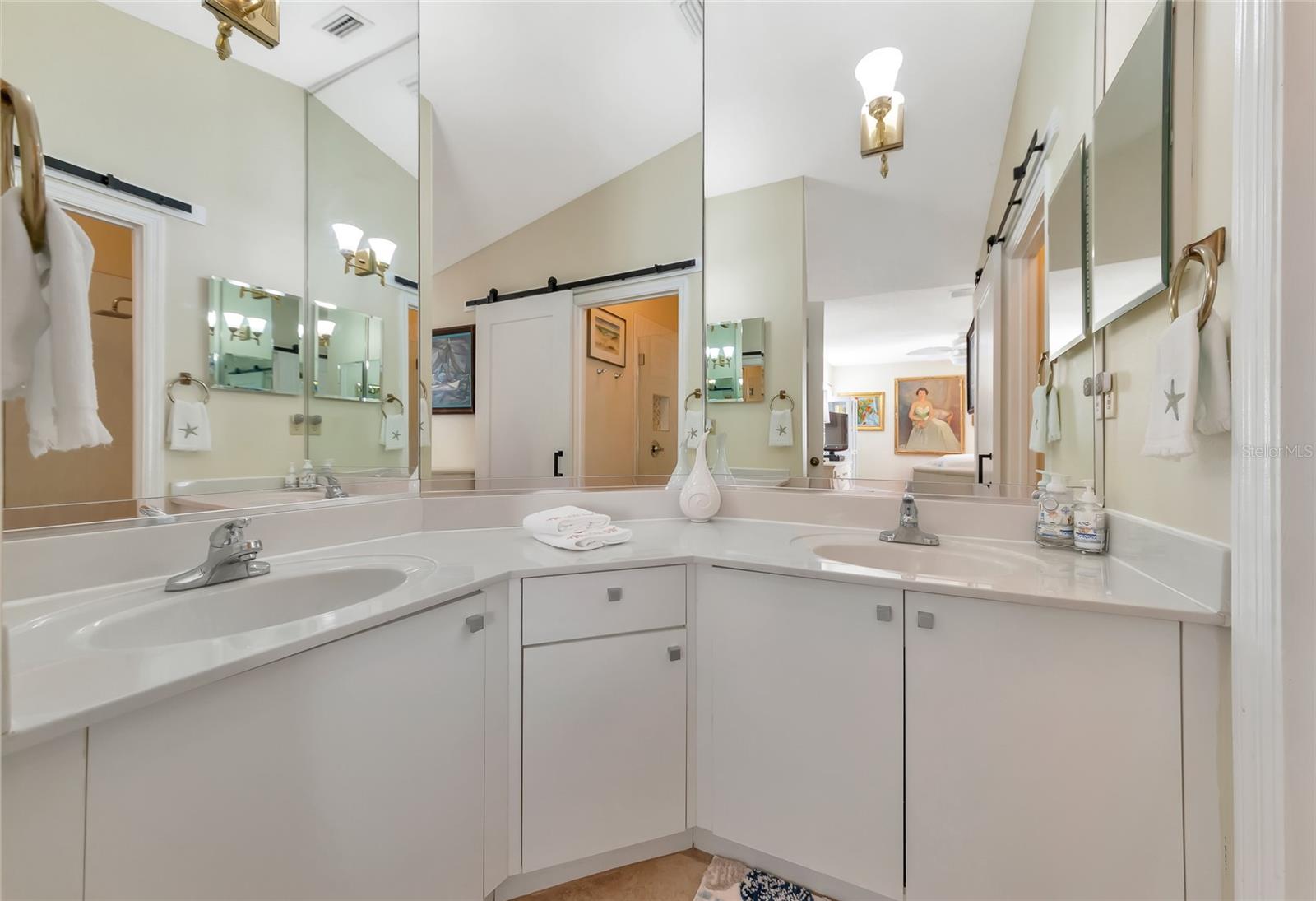 504 WOODSTORK CIR — photo 11