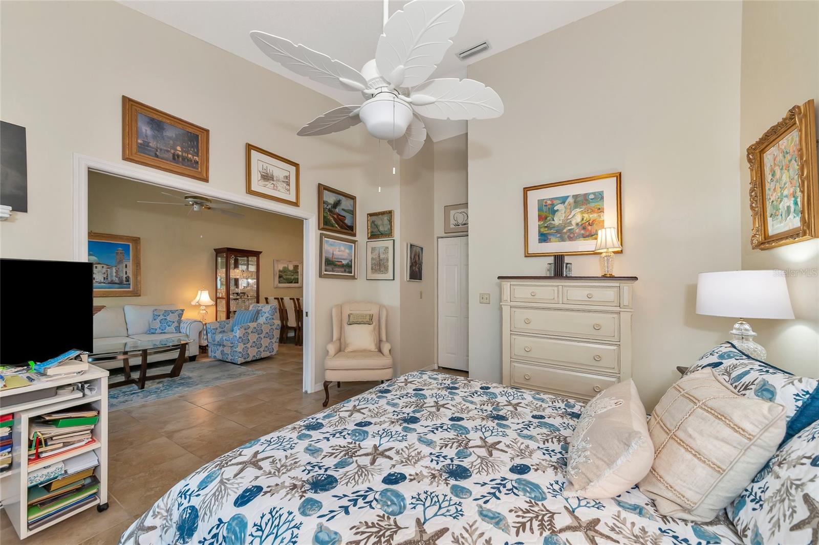 504 WOODSTORK CIR — photo 19
