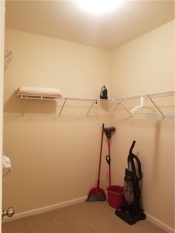 4207 S DALE MABRY HWY #10207 — photo 10
