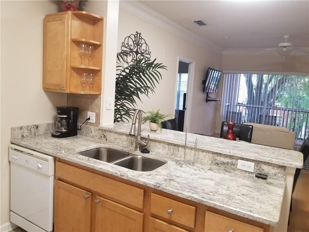 4207 S DALE MABRY HWY #10207 — photo 3