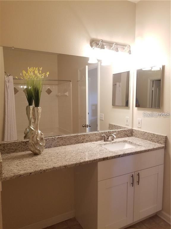 4207 S DALE MABRY HWY #10207 — photo 8
