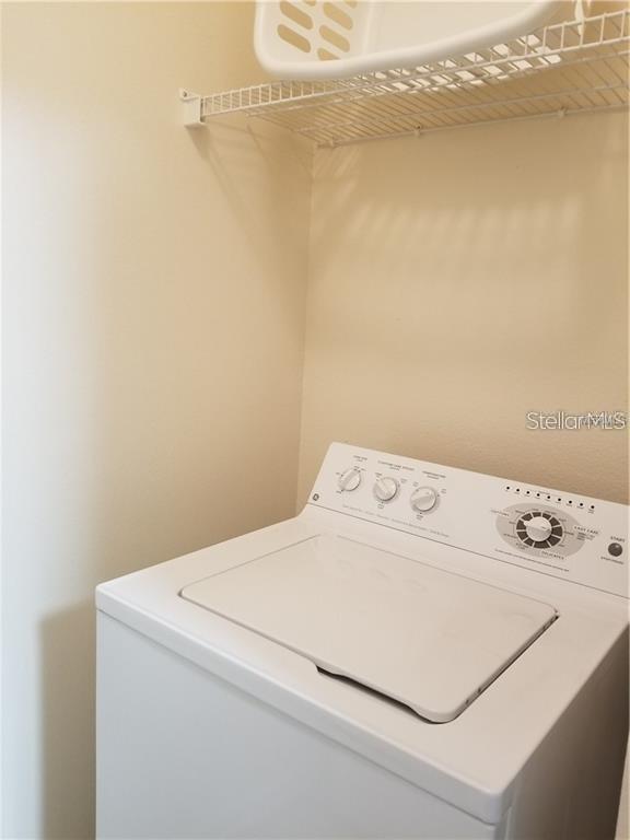 4207 S DALE MABRY HWY #10207 — photo 14