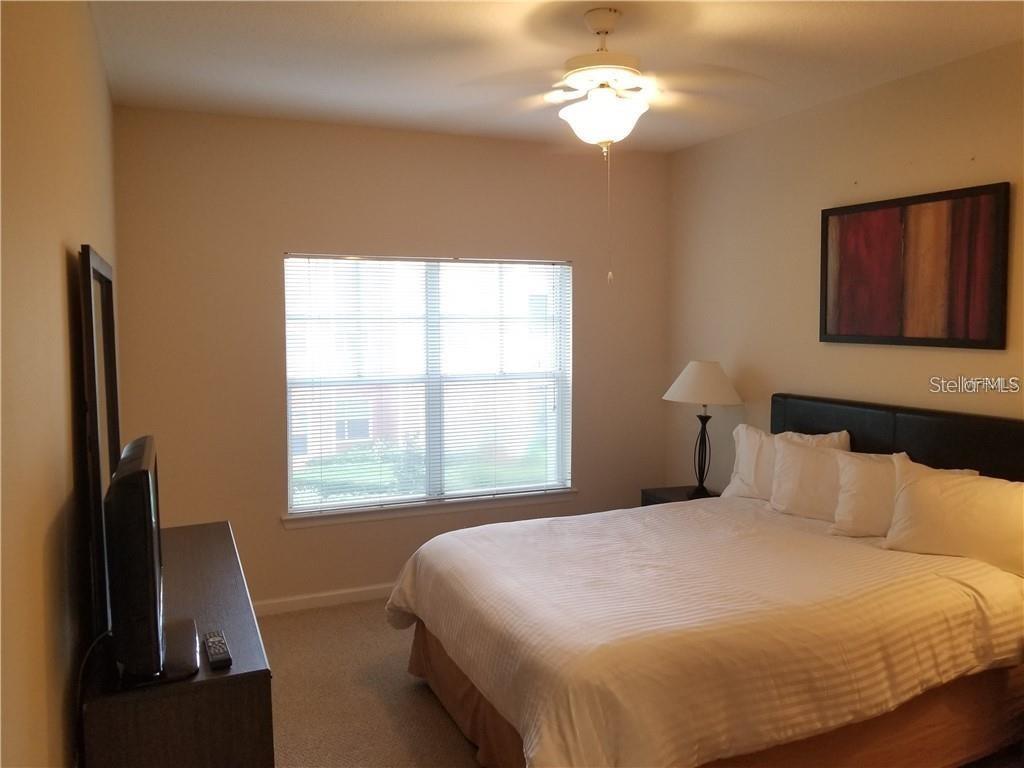 4207 S DALE MABRY HWY #10207 — photo 11