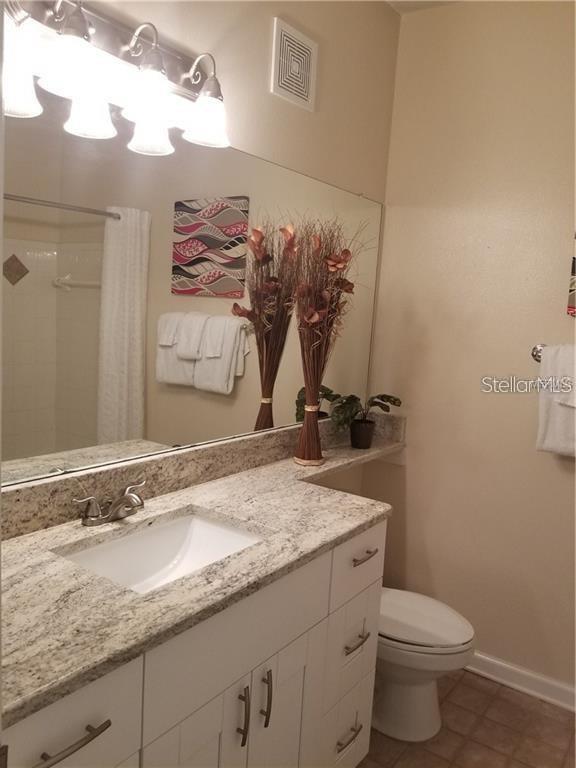 4207 S DALE MABRY HWY #10207 — photo 12