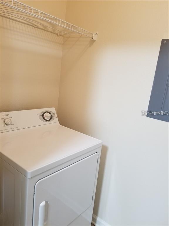 4207 S DALE MABRY HWY #10207 — photo 13