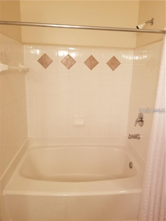 4207 S DALE MABRY HWY #10207 — photo 9
