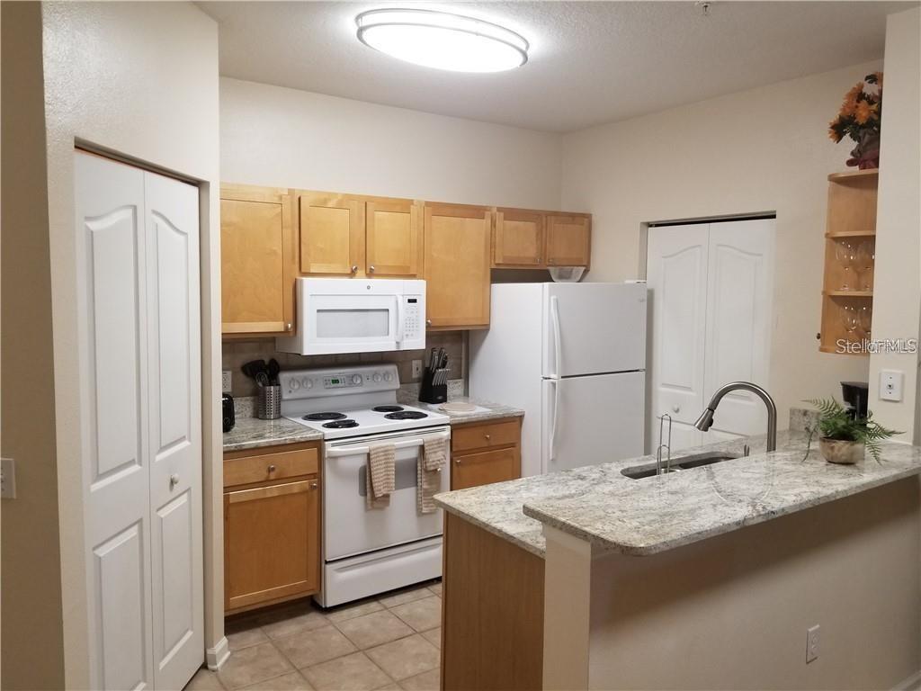 4207 S DALE MABRY HWY #10207 — photo 2
