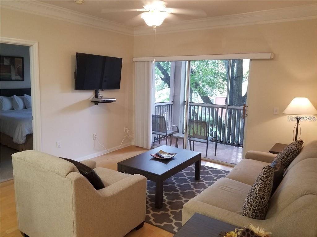 4207 S DALE MABRY HWY #10207 — photo 5