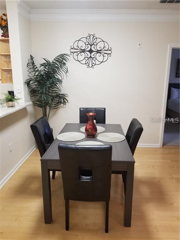 4207 S DALE MABRY HWY #10207 — photo 4