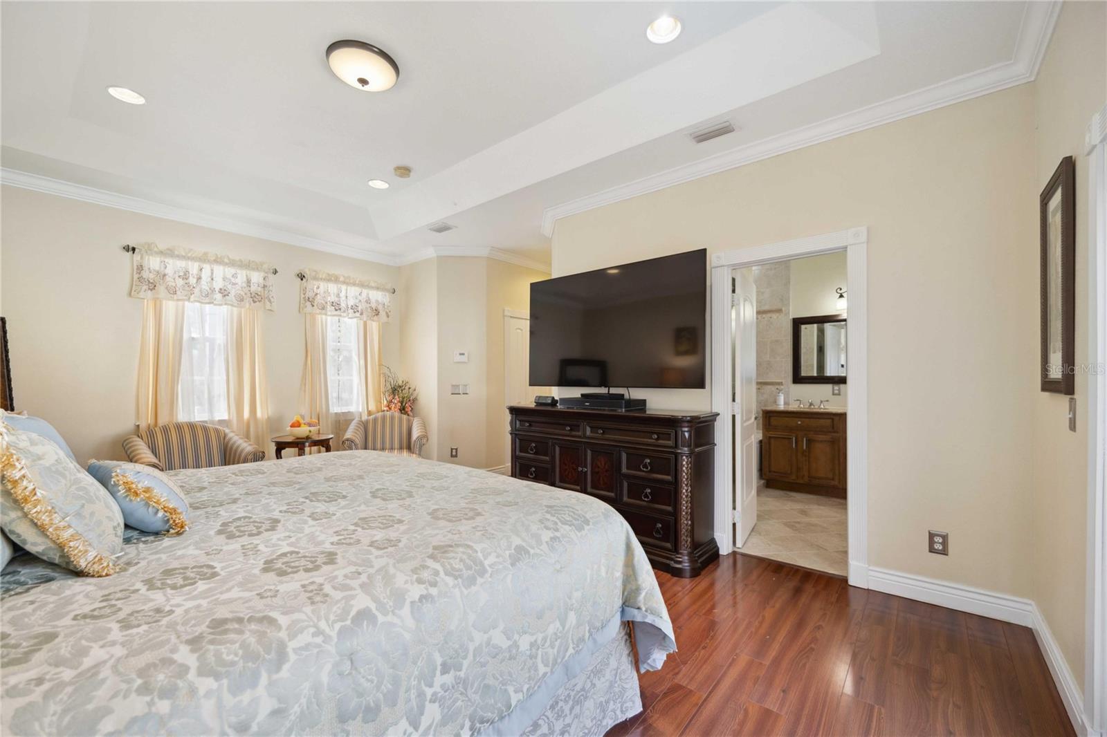1621 DR MARTIN LUTHER KING WAY — photo 60