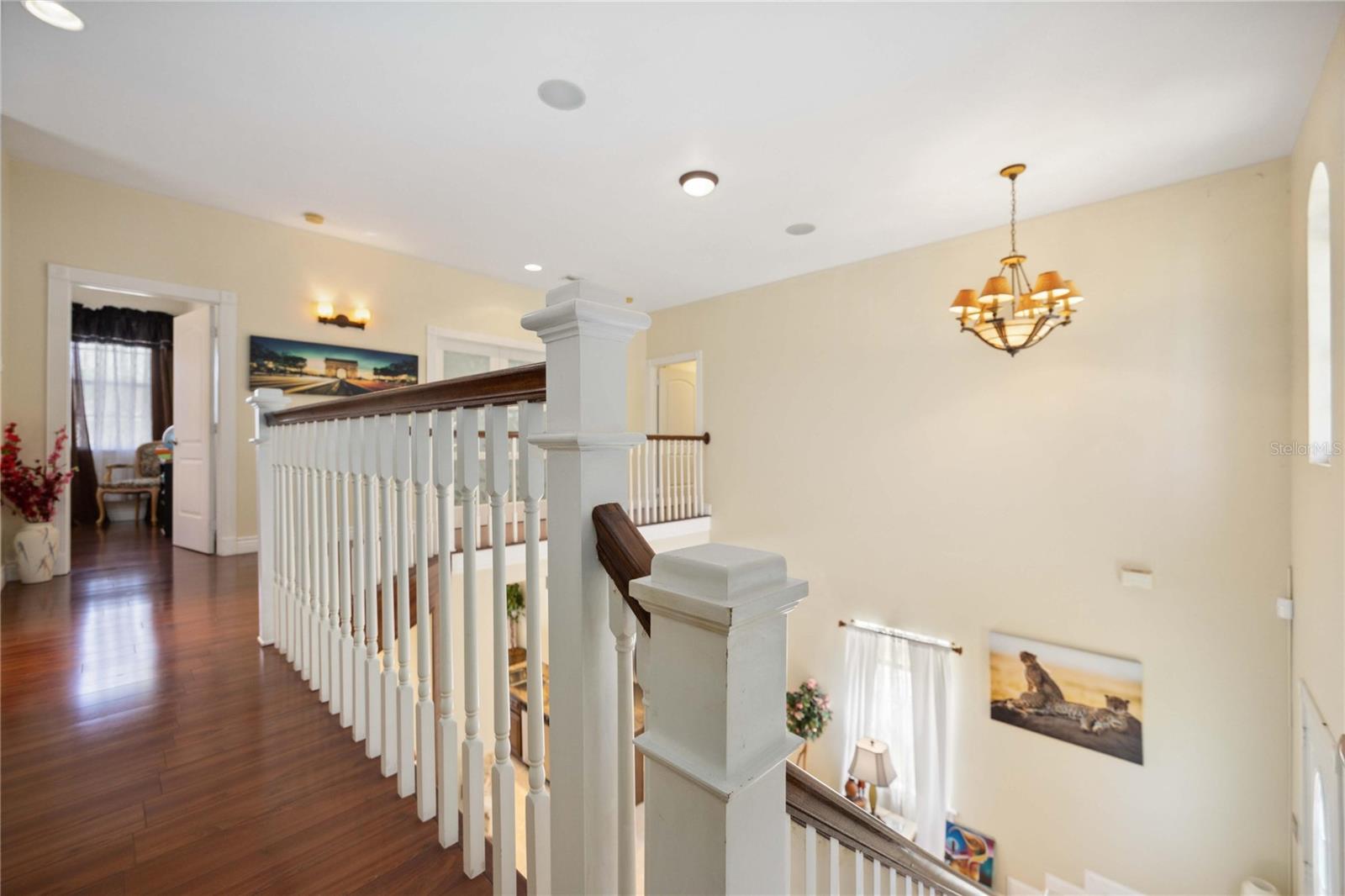 1621 DR MARTIN LUTHER KING WAY — photo 13