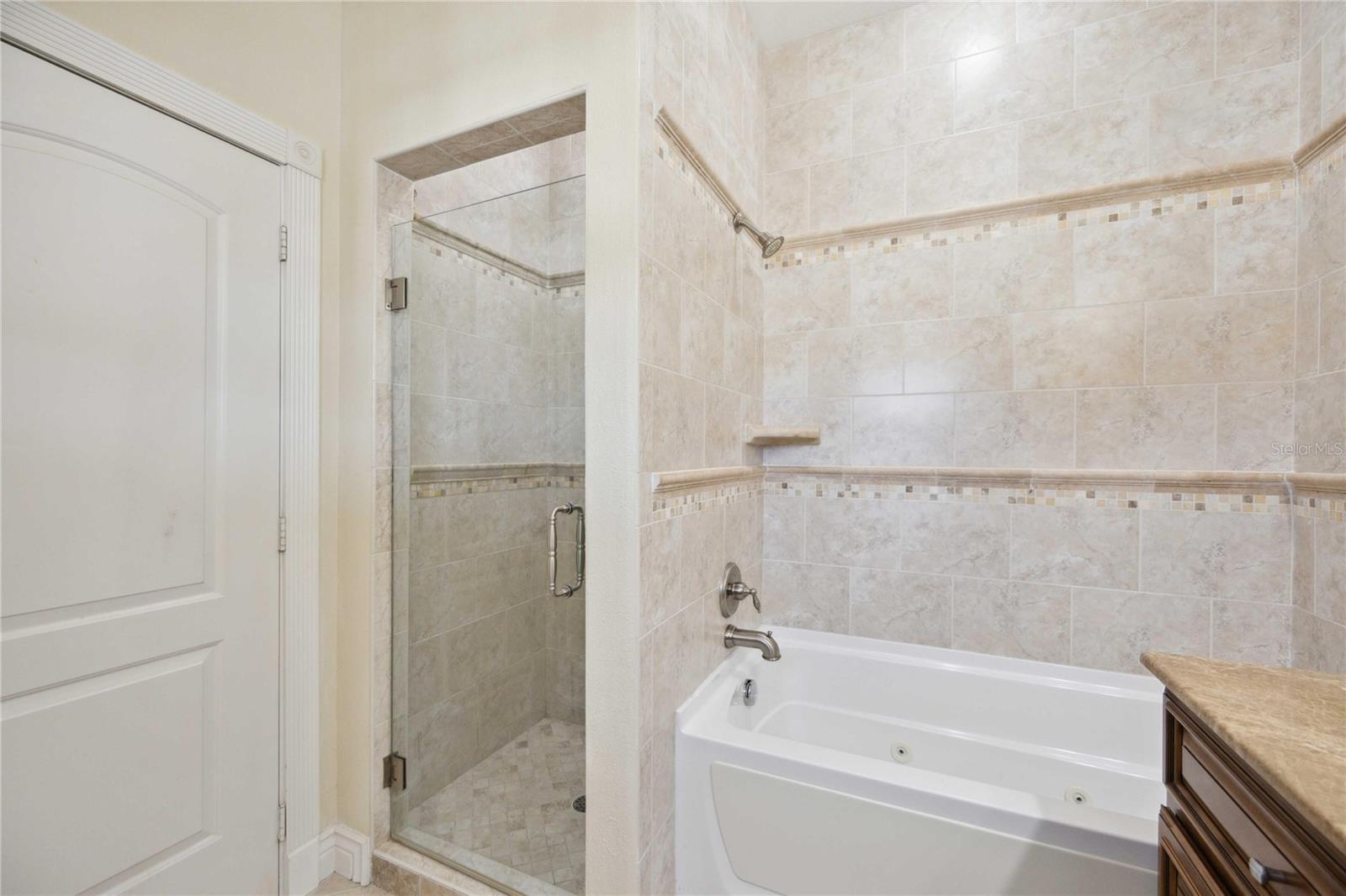 1621 DR MARTIN LUTHER KING WAY — photo 69