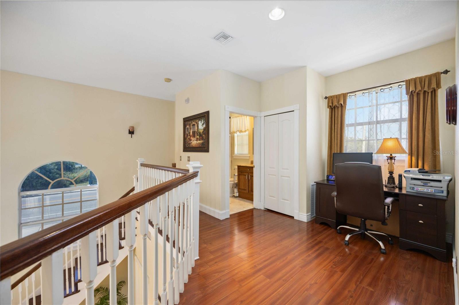 1621 DR MARTIN LUTHER KING WAY — photo 46