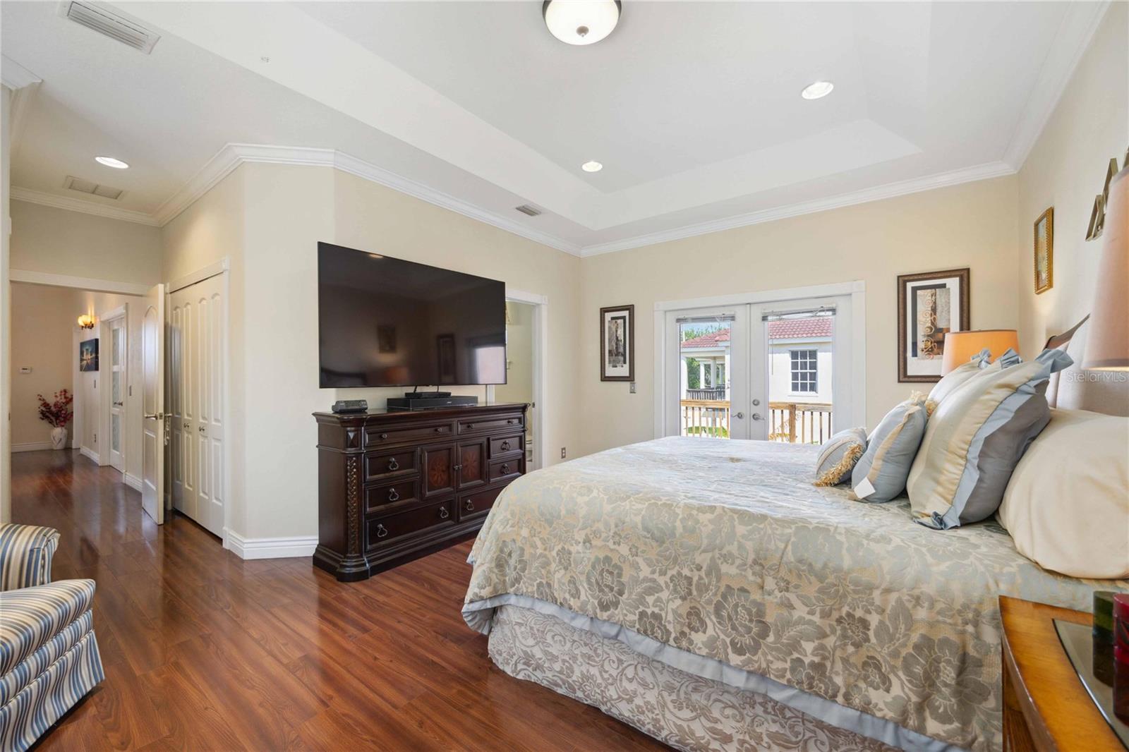 1621 DR MARTIN LUTHER KING WAY — photo 58