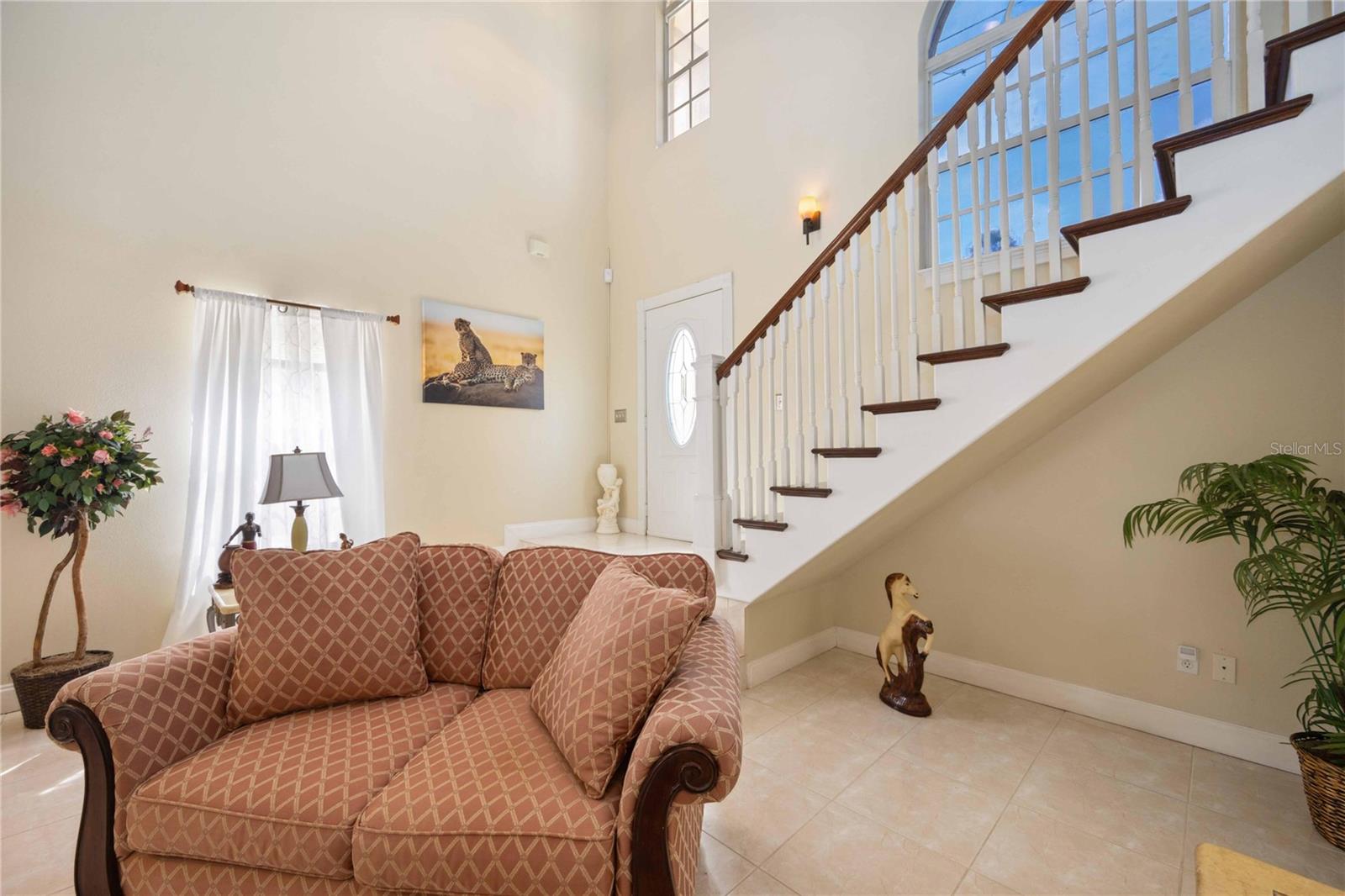 1621 DR MARTIN LUTHER KING WAY — photo 36