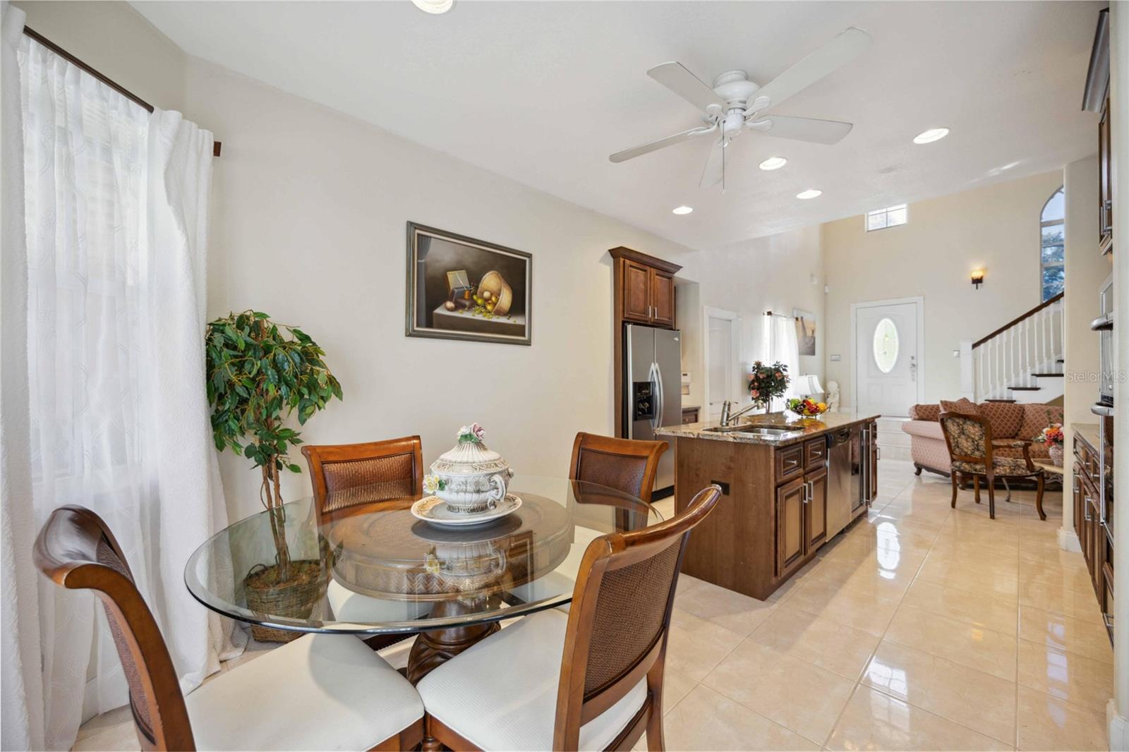 1621 DR MARTIN LUTHER KING WAY — photo 43