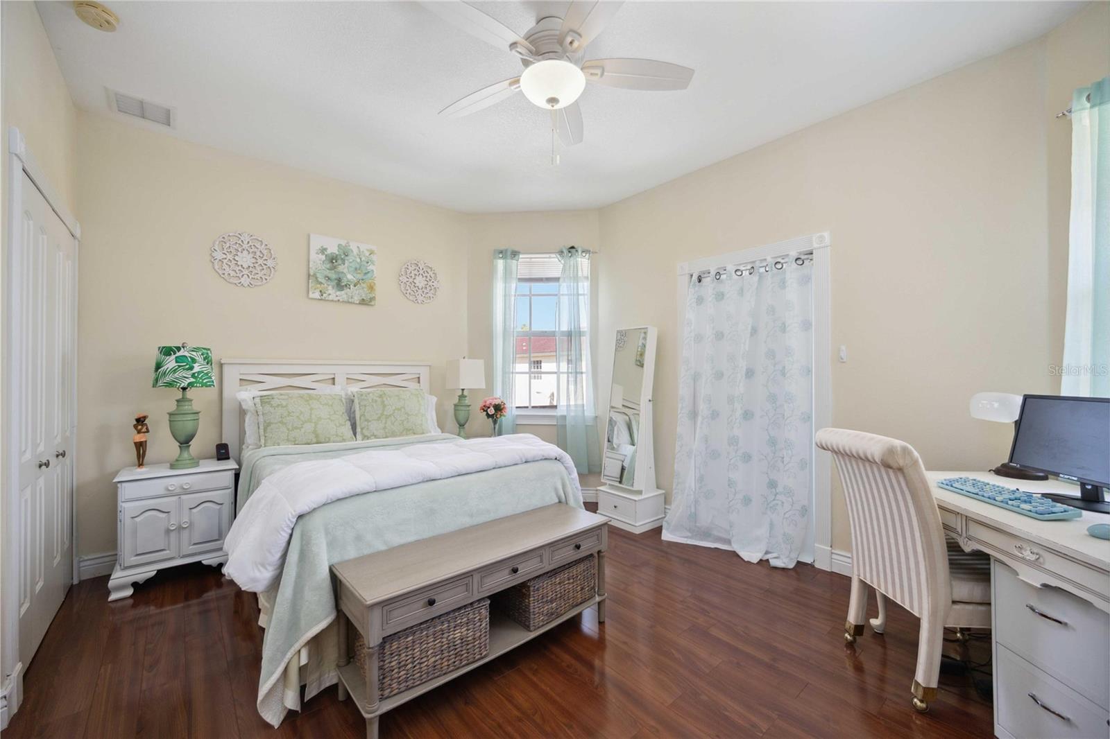 1621 DR MARTIN LUTHER KING WAY — photo 61