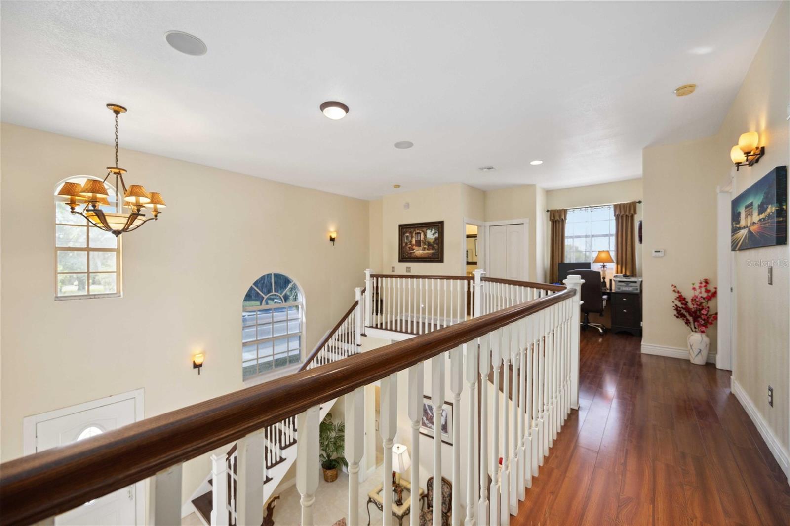 1621 DR MARTIN LUTHER KING WAY — photo 47