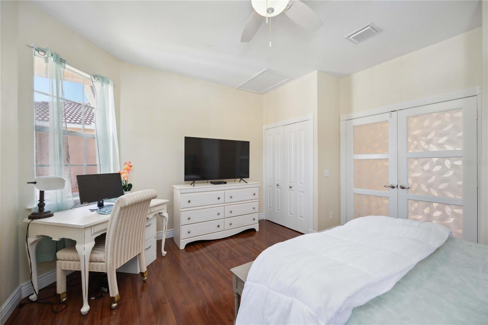 1621 DR MARTIN LUTHER KING WAY — photo 63