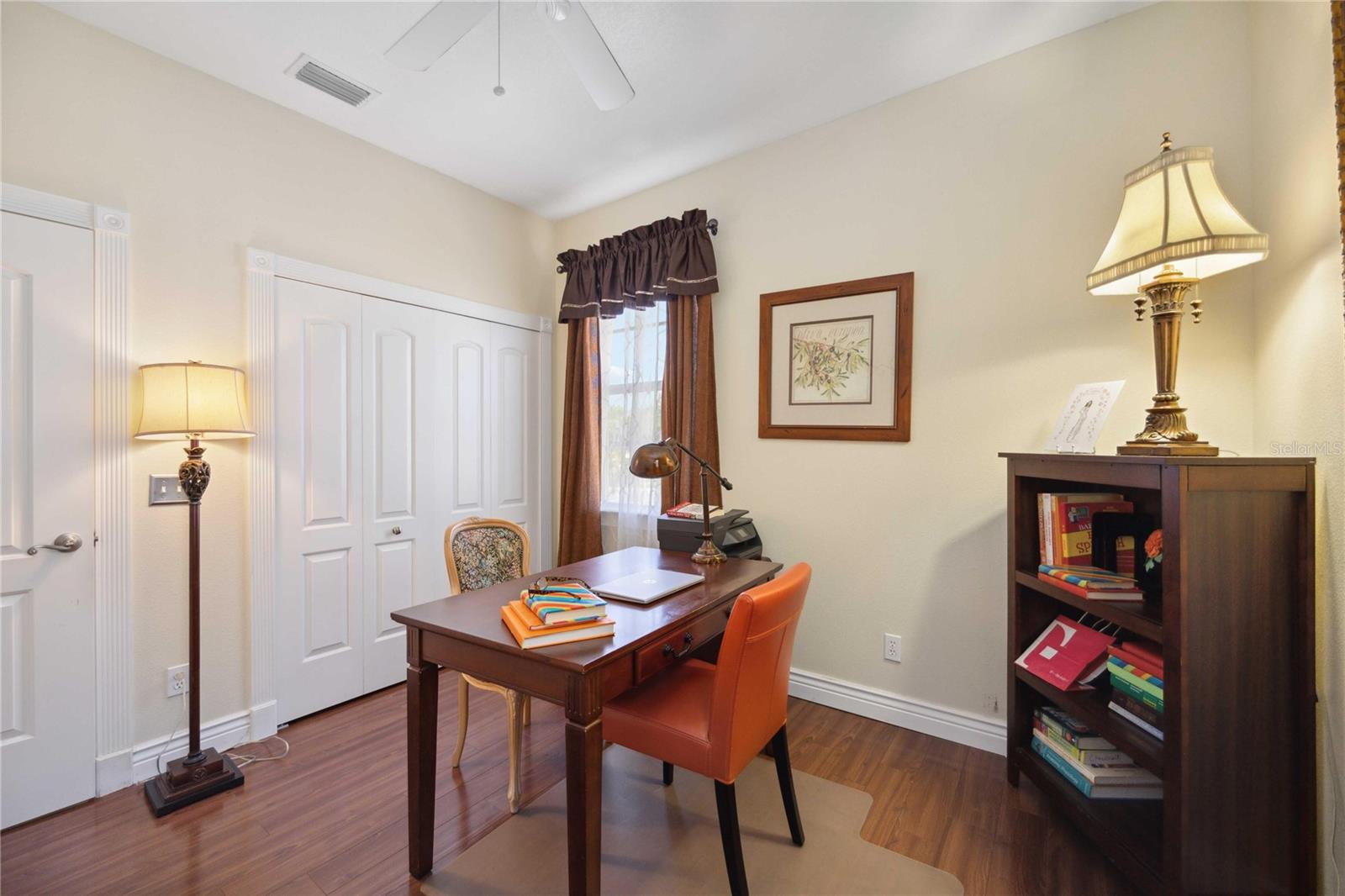 1621 DR MARTIN LUTHER KING WAY — photo 50