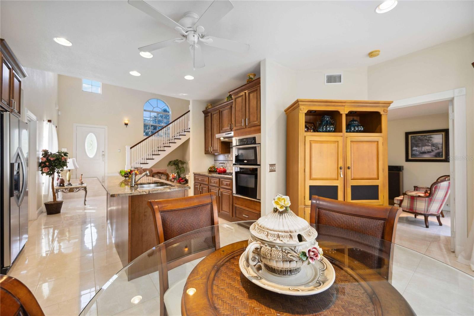 1621 DR MARTIN LUTHER KING WAY — photo 44