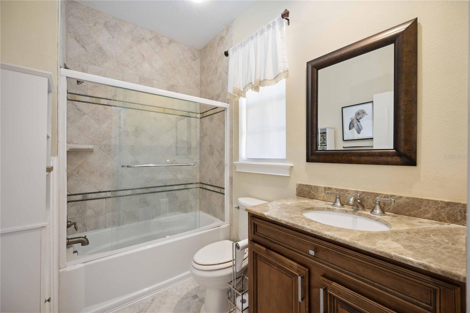 1621 DR MARTIN LUTHER KING WAY — photo 67