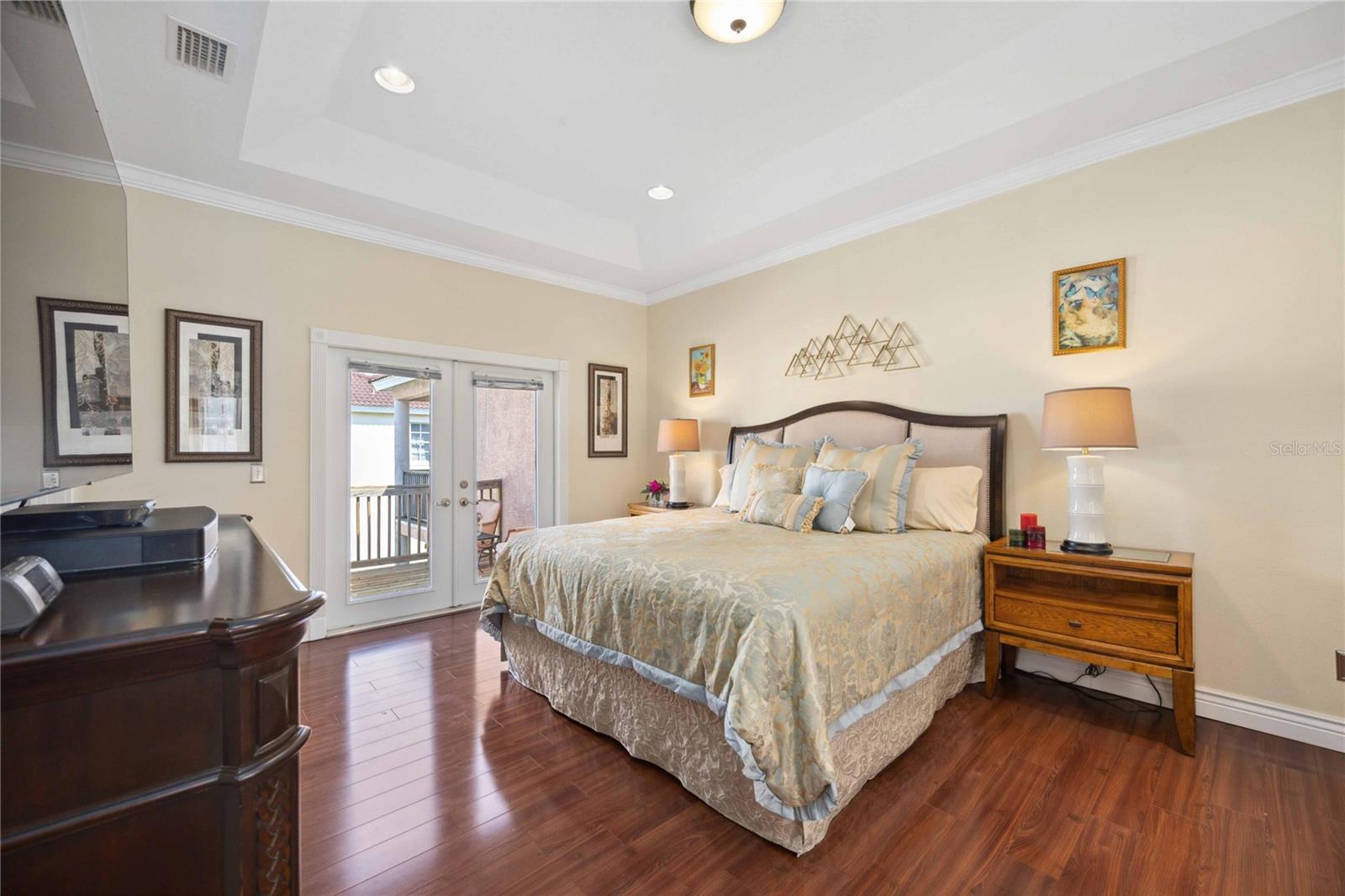 1621 DR MARTIN LUTHER KING WAY — photo 22