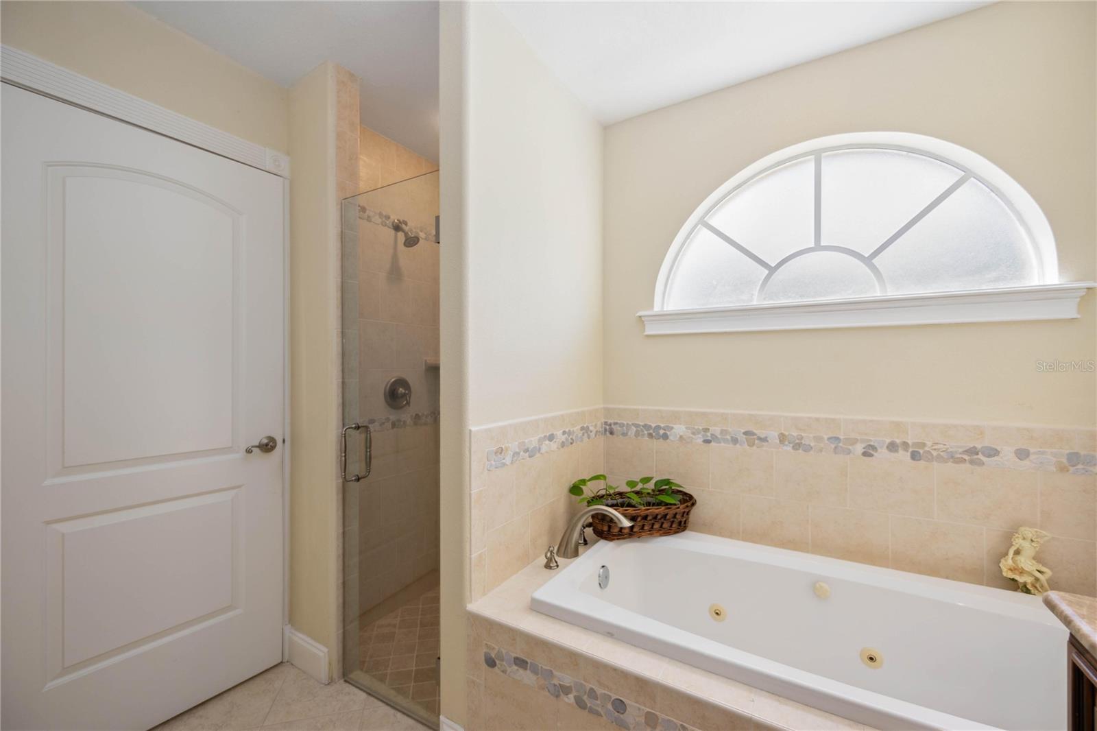 1621 DR MARTIN LUTHER KING WAY — photo 66