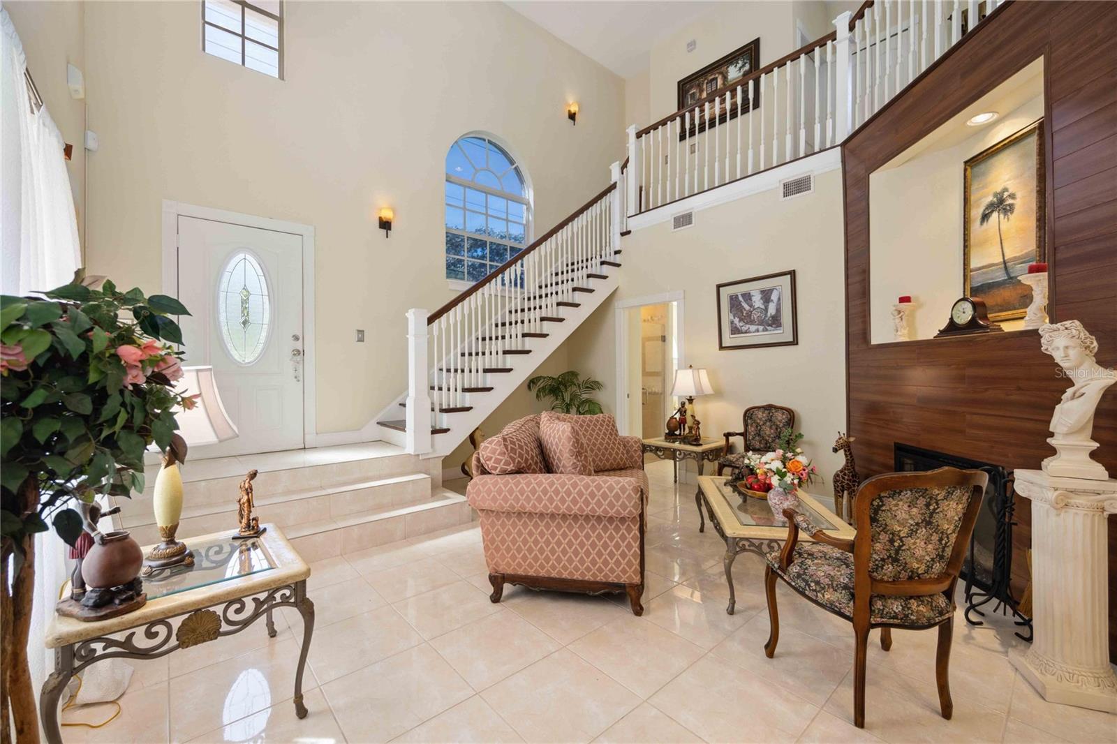 1621 DR MARTIN LUTHER KING WAY — photo 32