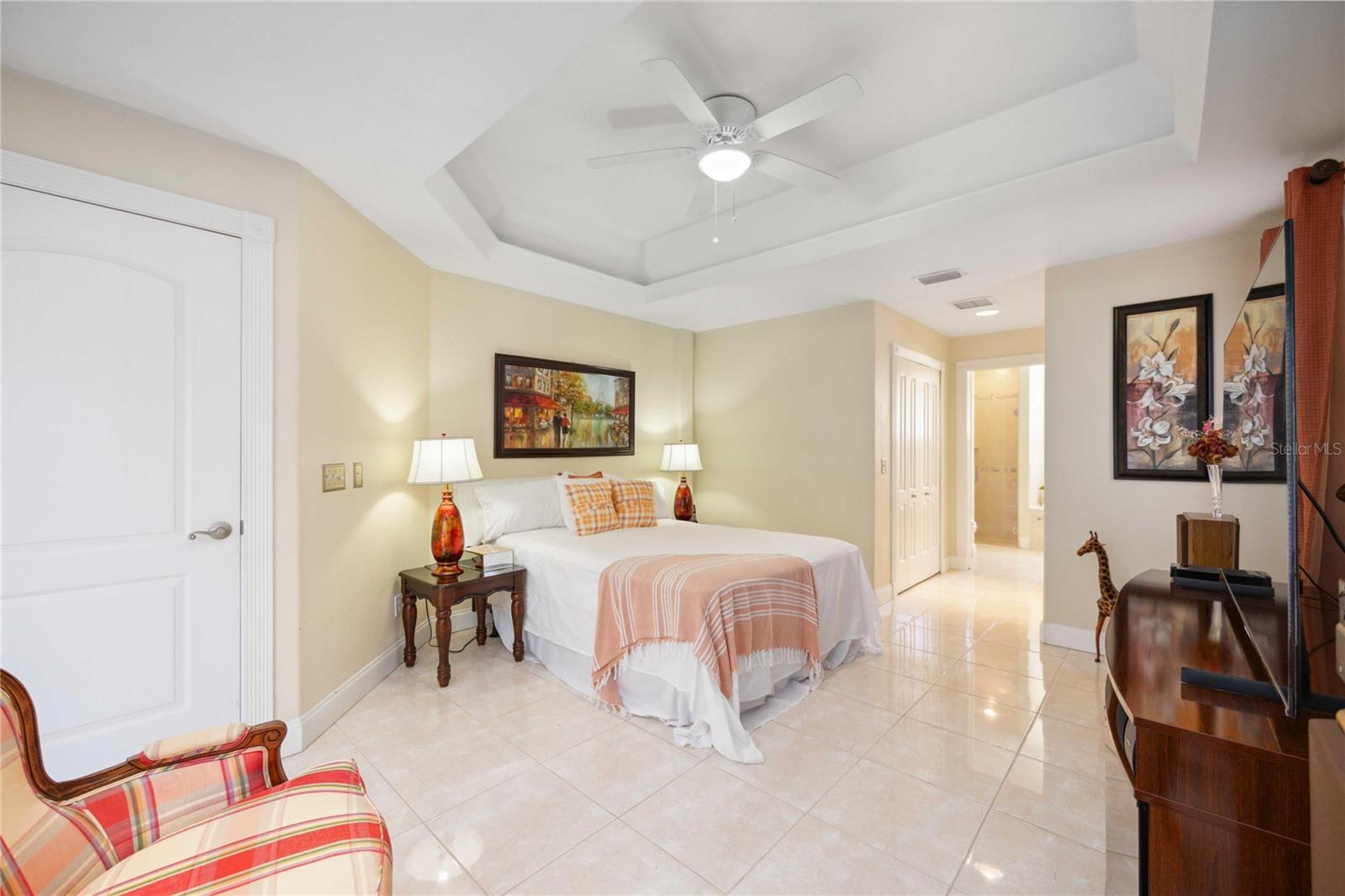 1621 DR MARTIN LUTHER KING WAY — photo 52