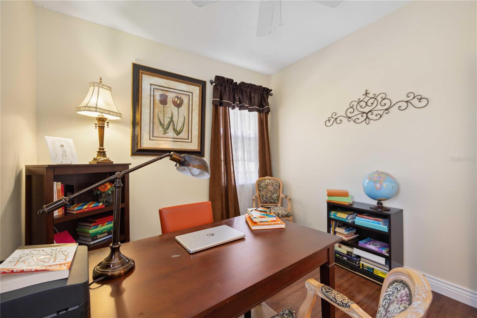 1621 DR MARTIN LUTHER KING WAY — photo 16