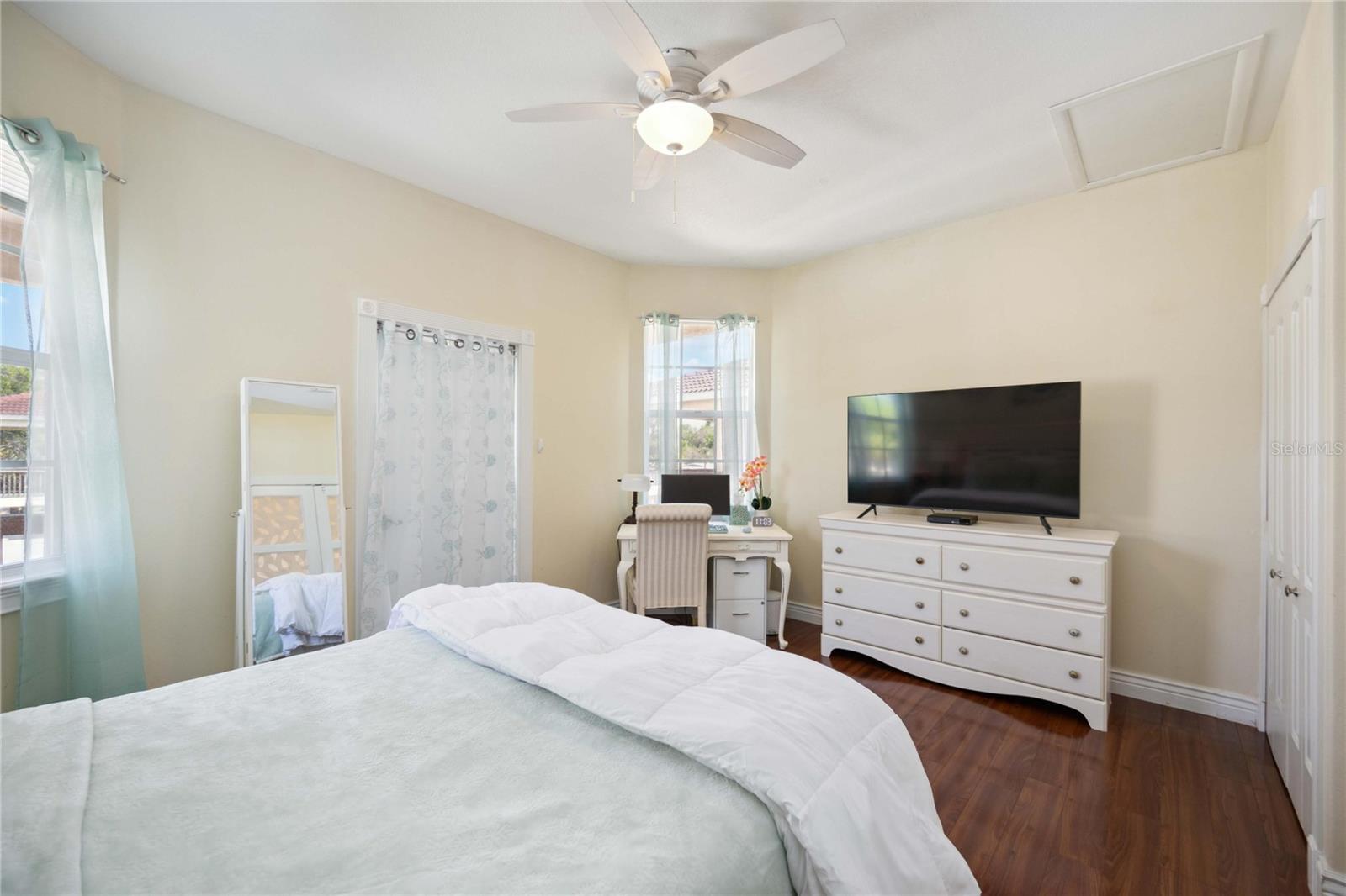 1621 DR MARTIN LUTHER KING WAY — photo 62