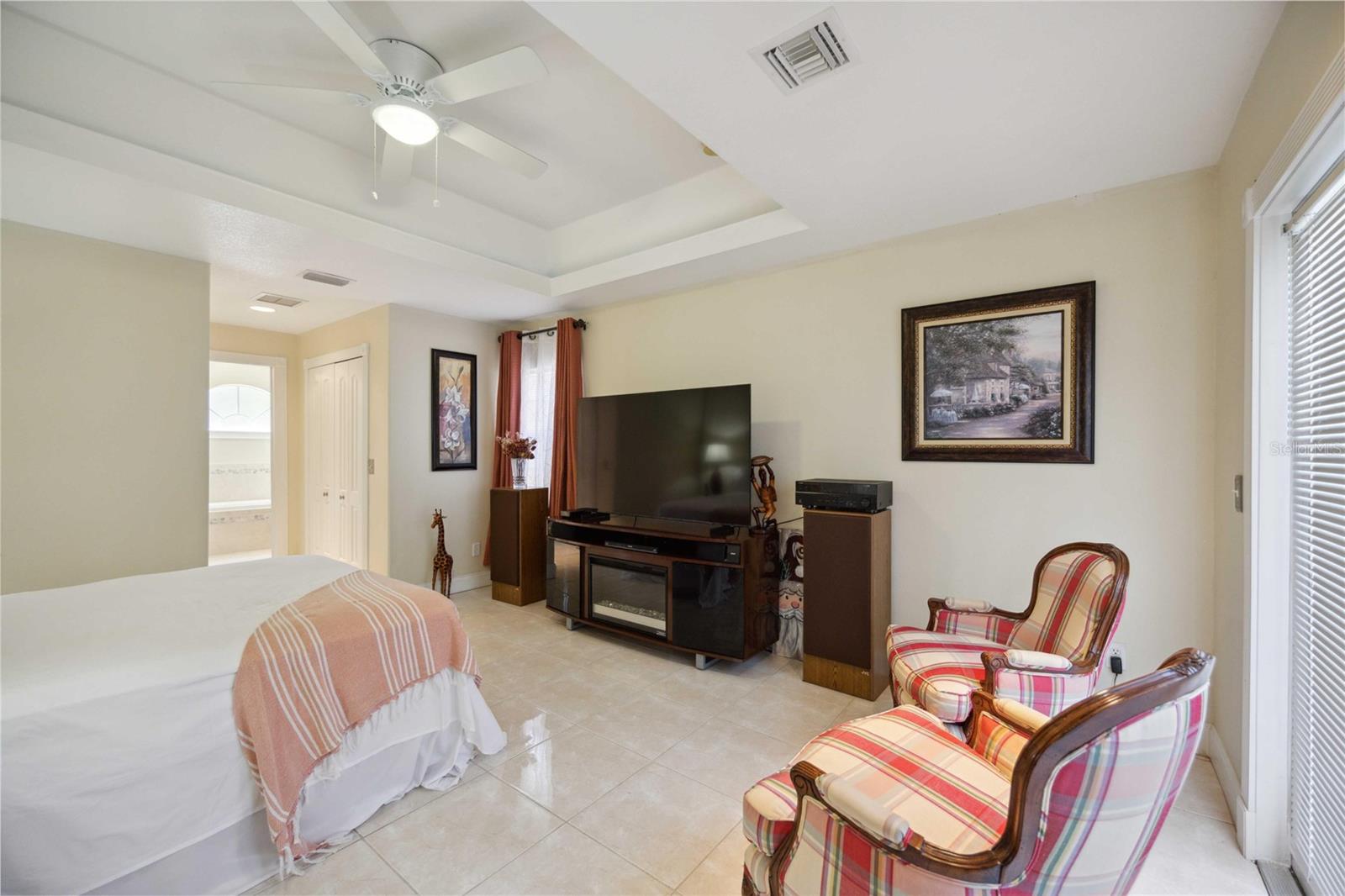1621 DR MARTIN LUTHER KING WAY — photo 51