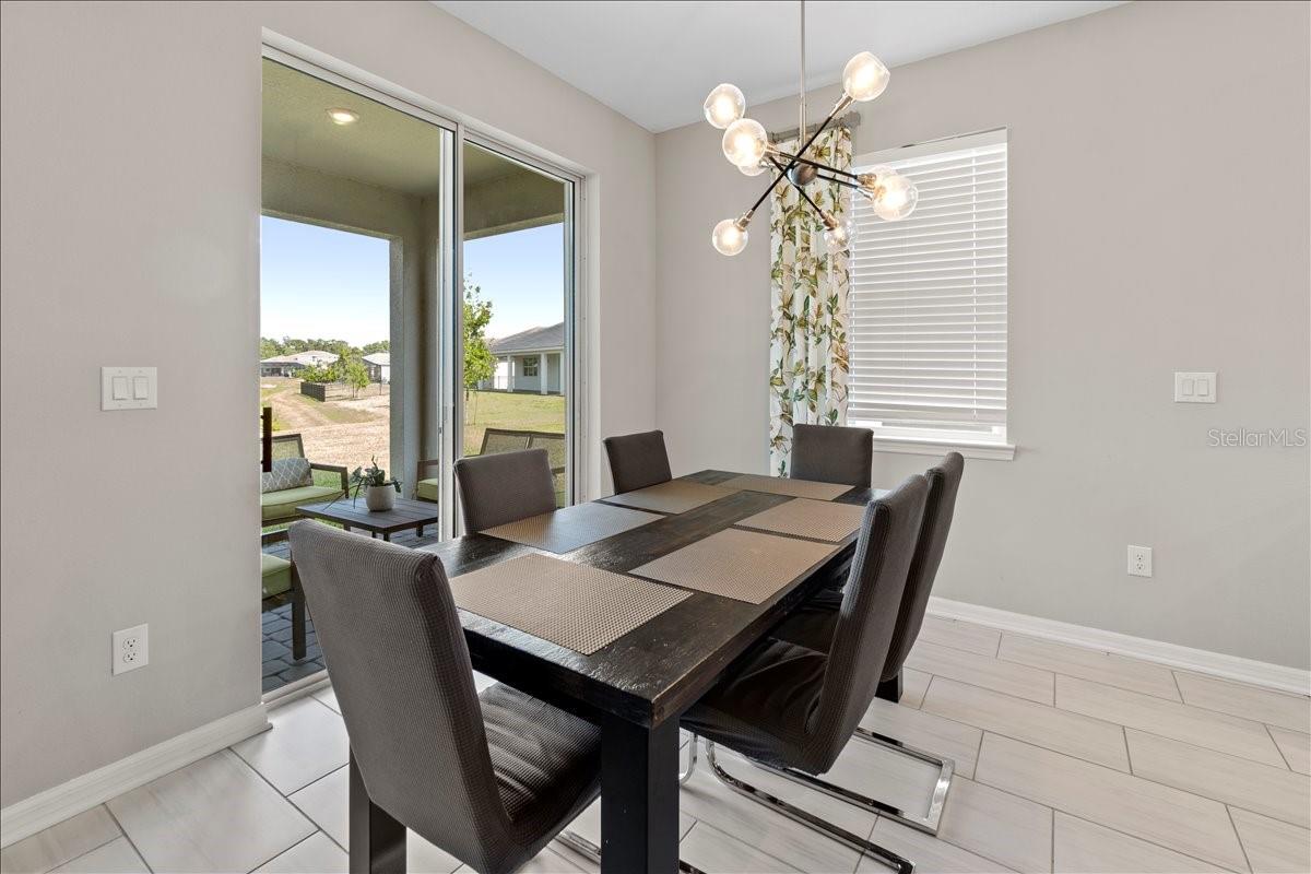 188 DAYLILY BLVD — photo 20