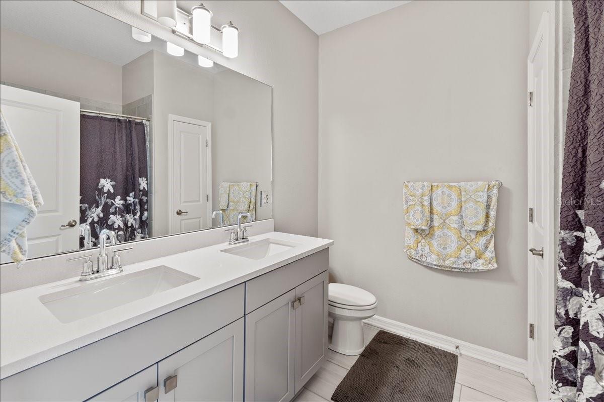 188 DAYLILY BLVD — photo 27