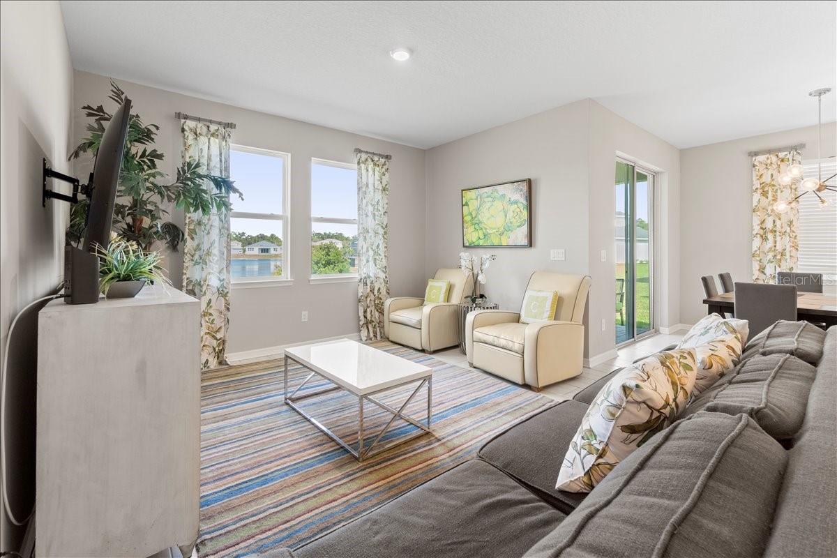 188 DAYLILY BLVD — photo 4